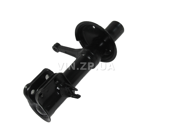 Корпус Амортизатора Передний Правый ВАЗ 2108 2109 21099 ОСВ 2108-2905002 4