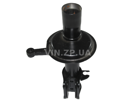 Корпус Амортизатора Передний Правый ВАЗ 2108 2109 21099 ОСВ 2108-2905002 5