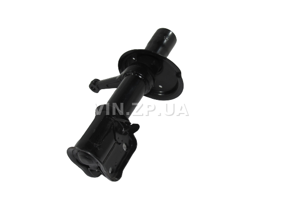 Корпус Амортизатора Передний Левый ВАЗ 2110 2111 2112 ОСВ 2110-2905003 2