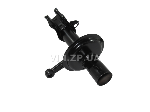 Корпус Амортизатора Передний Левый ВАЗ 2110 2111 2112 ОСВ 2110-2905003 4