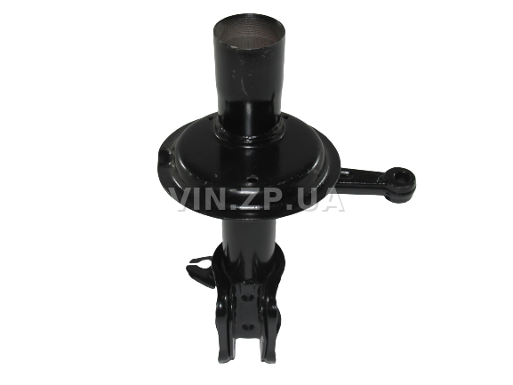 Корпус Амортизатора Передний Левый ВАЗ 2110 2111 2112 ОСВ 2110-2905003 5