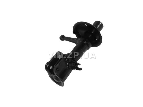 Корпус Амортизатора Передний Правый ВАЗ 2110 2111 2112 ОСВ 2110-2905002 3