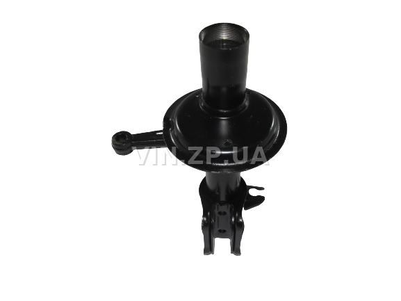 Корпус Амортизатора Передний Правый ВАЗ 2110 2111 2112 ОСВ 2110-2905002 5