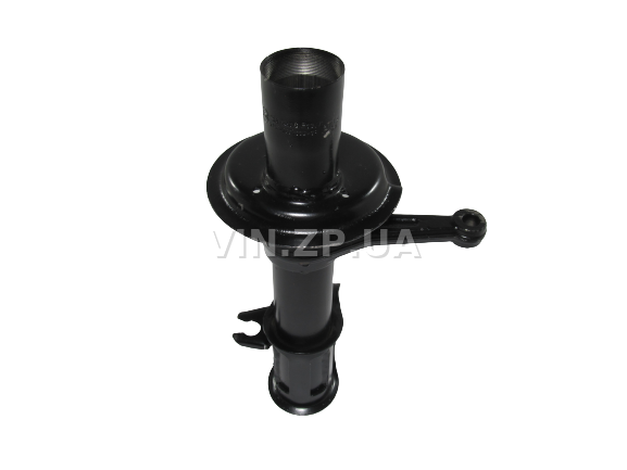 Корпус Амортизатора Передний Правый ВАЗ 2110 2111 2112 ОСВ 2110-2905002 6