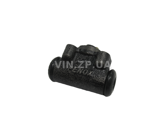 Цилиндр тормозной задний ФЕНОКС
 Таврия 1102 , 1103, 1105 3