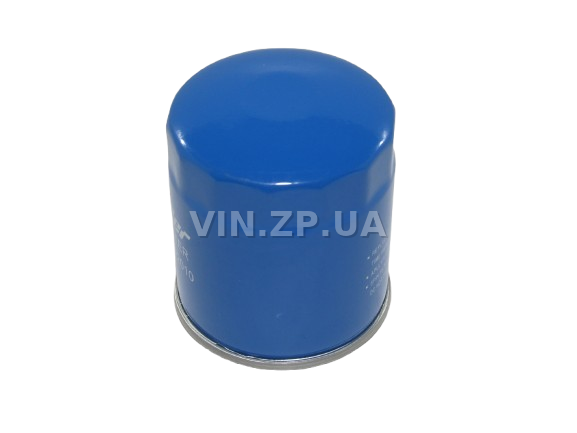 Фильтр масляный Chery Amulet 1.6 ASIAN (42032) 2