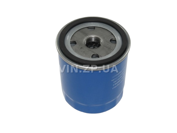 Фильтр масляный Chery Amulet 1.6 ASIAN (42032)