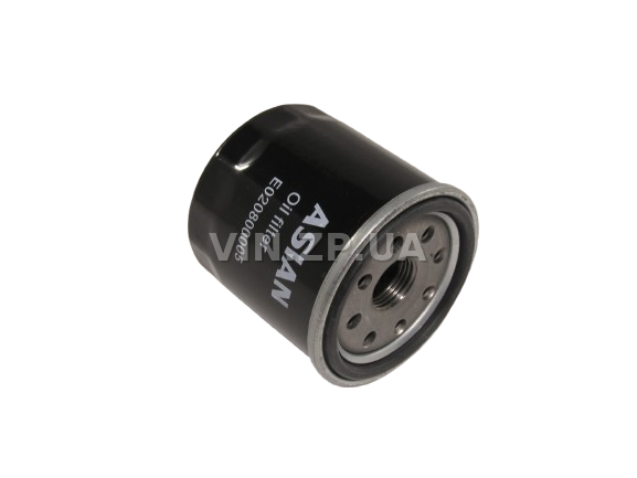 Фильтр масляный Geely МК, СК ASIAN (42040) 5