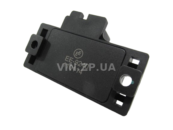 Датчик абсолютного давления Ланос 1.5, Нексия 1.5 Elprom & Elhovo MAP-сенсор 12569240 3