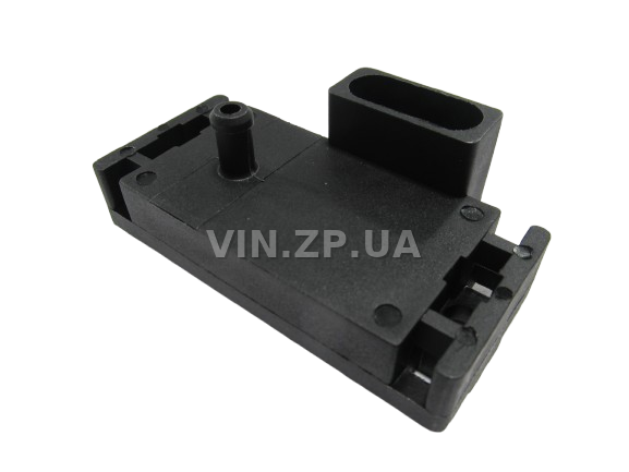Датчик абсолютного давления Ланос 1.5, Нексия 1.5 Elprom & Elhovo MAP-сенсор 12569240 1