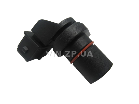 Датчик фаз положения распредвала Авео 1.5, Ланос 1.5 Elprom & Elhovo 96253543 2