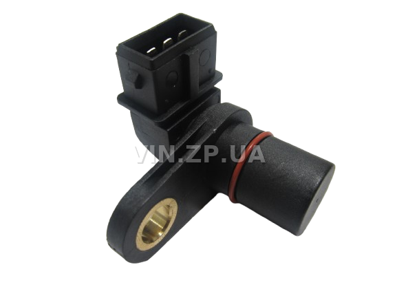 Датчик фаз положения распредвала Авео 1.5, Ланос 1.5 Elprom & Elhovo 96253543 1