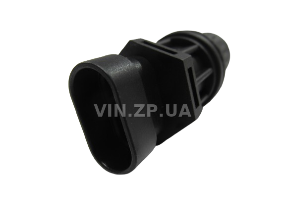 Датчик скорости Ланос, Авео (кроме Т-300), Лачетти Elprom & Elhovo модели с МКПП 96190708 2