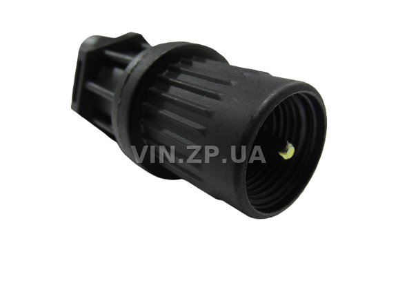 Датчик скорости Ланос, Авео (кроме Т-300), Лачетти Elprom & Elhovo модели с МКПП 96190708 3
