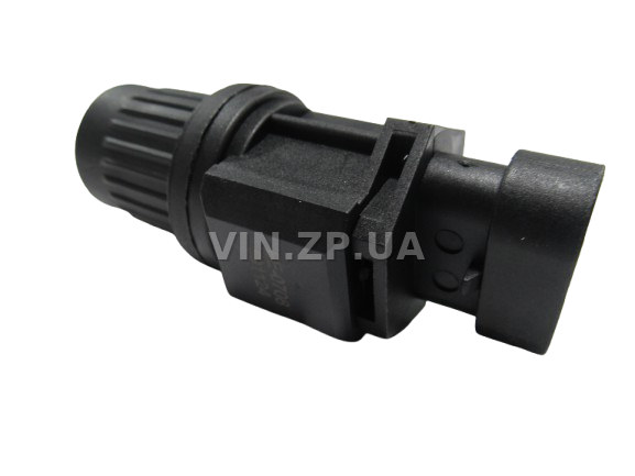 Датчик скорости Ланос, Авео (кроме Т-300), Лачетти Elprom & Elhovo модели с МКПП 96190708 1