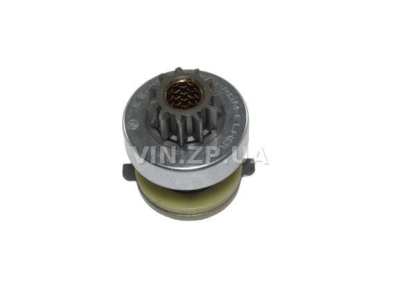 Бендикс ВАЗ 2101-2103, 2104, 2105, 2106, 2107, 2121, 21213 Elprom & Elhovo стартер СТ221, 35.3708 5