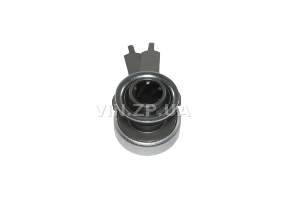 Бендикс ВАЗ 2108, 2109, 21099, 2113, 2114, 2115 Elprom & Elhovo с вилкой, на стартер 426.3708 6