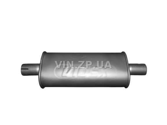 Резонатор ВИДЕКС Москвич 2141, 2335 (42280)
