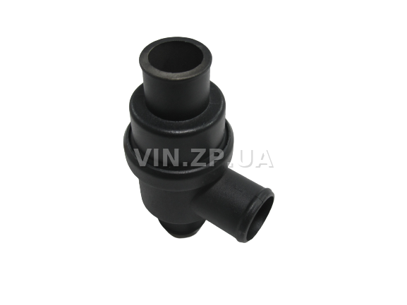 Термостат системы охлаждения HORT ЗАЗ Таврия 1102, 1103, 1105, Сенс (42292) 4