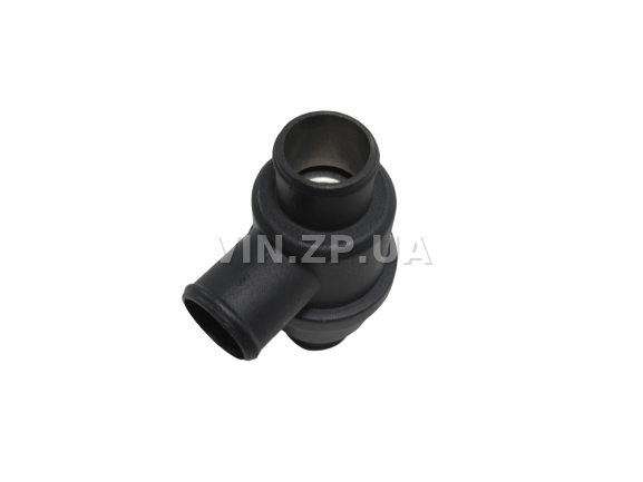 Термостат системы охлаждения HORT ЗАЗ Таврия 1102, 1103, 1105, Сенс (42292) 5