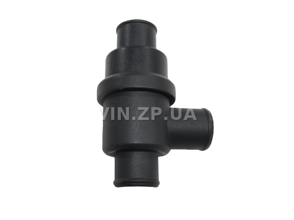 Термостат системы охлаждения HORT ЗАЗ Таврия 1102, 1103, 1105, Сенс (42292) 6