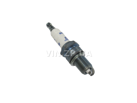 Свечи зажигания BRISK ВАЗ 2109, 21099, 2110, 2111, 2113, 2114, 2115, 2123, 2131, 8 кл инж., зазор 1.1, ключ 21 , к-кт 4шт, серия A-LINE 13 3