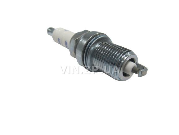 Свечи зажигания BRISK ВАЗ 2110, 2111, 2112, 2170, 2171, 2172, 1117-19, Нексия, 16 кл инж, зазор 0.8, ключ 16, к-кт 4шт, серия SUPER 2