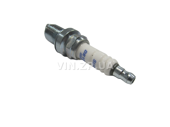 Свечи зажигания BRISK ВАЗ 2110, 2111, 2112, 2170, 2171, 2172, 1117-19, Нексия, 16 кл инж, зазор 0.8, ключ 16, к-кт 4шт, серия SUPER 3