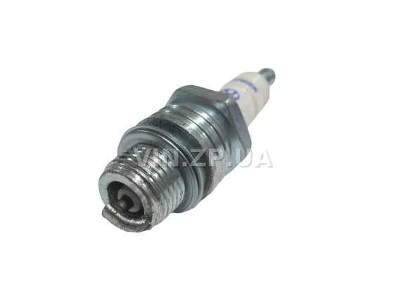 Свечи зажигания BRISK ГАЗ 402 дв. 2410, 3102, 31029, 3110, 2705, 3302, ГАЗ 53, 3307, ЗИЛ 130, короткая юбка, зазор 0.7, ключ 21, к-кт 4шт, серия SUPER 3