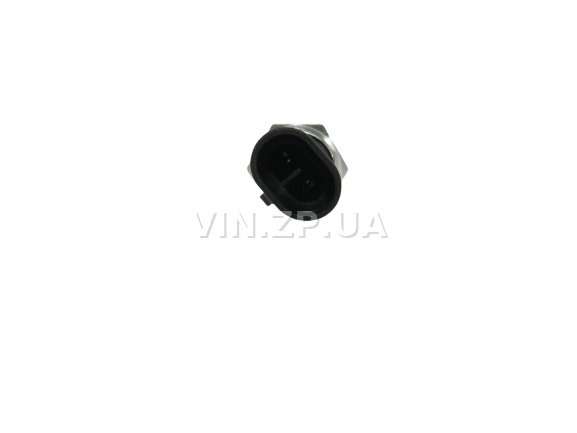 Выключатель света заднего хода Ланос, Сенс, Авео, Лачетти, Нексия FSO 96192077 6