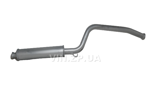 Резонатор ВИДЕКС ОДА 2717 (42601)