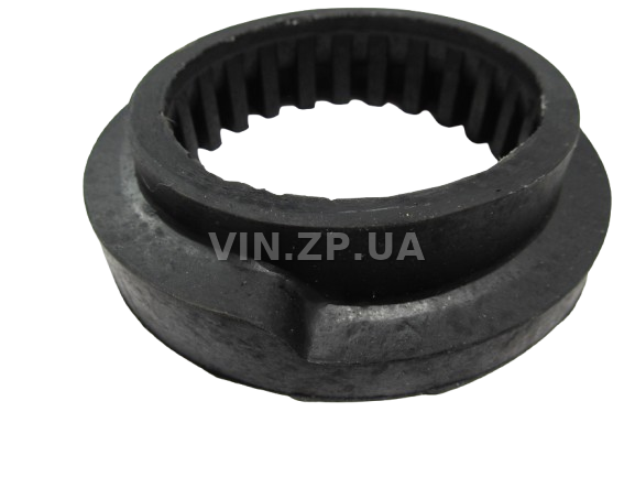 Проставка  пружины задней ВАЗ 2101, 2102, 2103, 2104, 2105, 2106, 2107, 30 мм, к-кт 4шт АРК 3