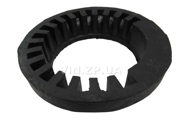 Проставка  пружины задней ВАЗ 2101, 2102, 2103, 2104, 2105, 2106, 2107, 30 мм, к-кт 4шт АРК 4