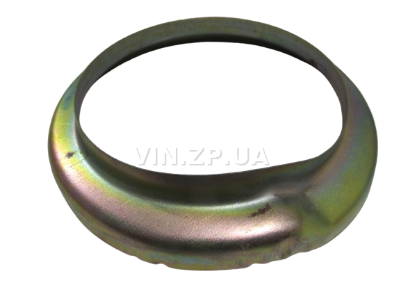 Проставка  пружины задней ВАЗ 2101, 2102, 2103, 2104, 2105, 2106, 2107, 30 мм, к-кт 4шт АРК 5