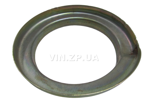 Проставка  пружины задней ВАЗ 2101, 2102, 2103, 2104, 2105, 2106, 2107, 30 мм, к-кт 4шт АРК 6