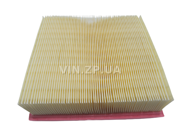 Фильтр воздушный ВАЗ 2109, 21099, 2110, 2111, 2112, 2113, 2114, 2115, 2170, 2171, 2172, 21214, 2123, 1117, 1118, 1119 LSA инжекторные двигатели (42772) 4