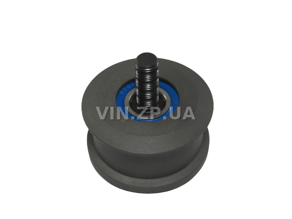 Ролик ГРМ FSO Таврия 1102, 1103, 1105, Сенс, натяжной 2