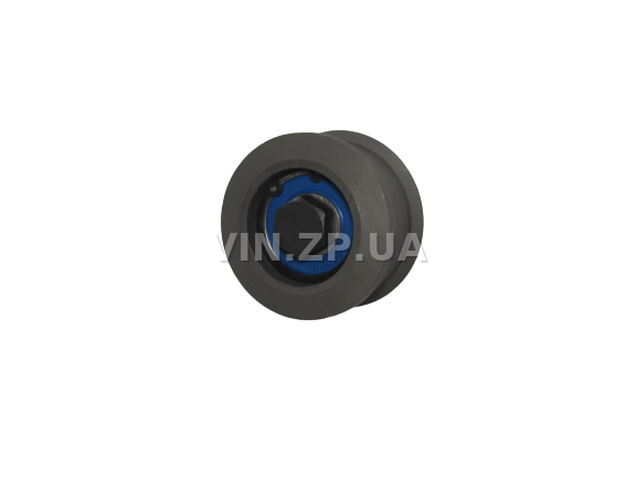 Ролик ГРМ FSO Таврия 1102, 1103, 1105, Сенс, натяжной 4