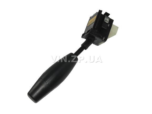Переключатель дворников стеклоочистителя FSO Ланос, Сенс, OEM 96230798 5