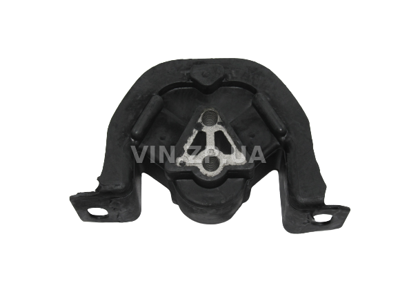 Подушка двигателя FSO Ланос, Сенс, Нексия, Эсперо, левая, OEM 90250437 3