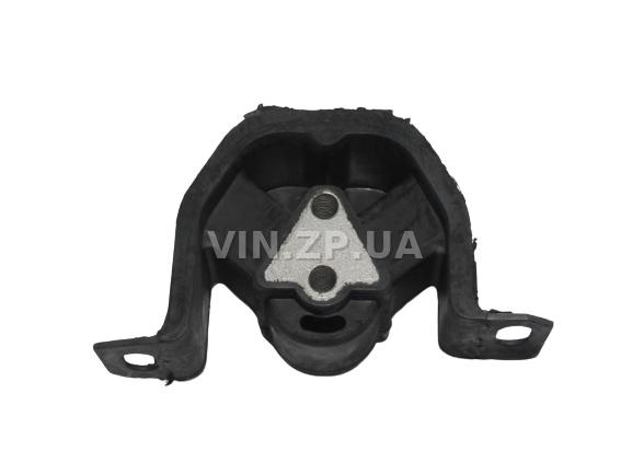 Подушка двигателя FSO Ланос, Сенс, Нексия, Эсперо, левая, OEM 90250437 4