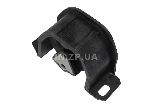 Подушка двигателя FSO Ланос, Сенс, Нексия, Эсперо, левая, OEM 90250437 5