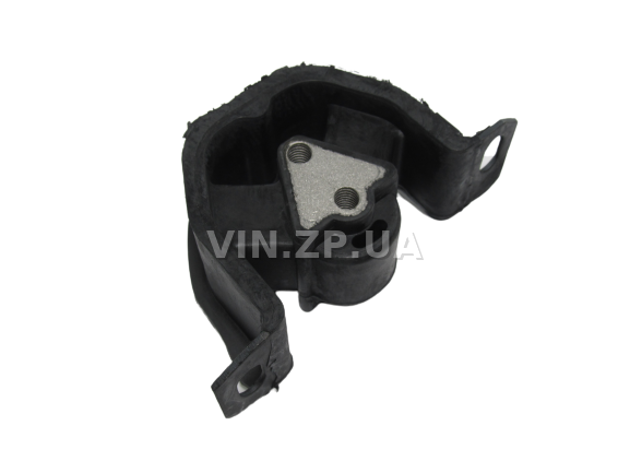 Подушка двигателя FSO Ланос, Сенс, Нексия, Эсперо, левая, OEM 90250437 7