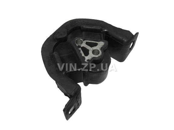 Подушка двигателя FSO Ланос, Сенс, Нексия, Эсперо, левая, OEM 90250437 8