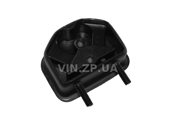 Подушка двигателя FSO Ланос, Сенс, Нексия, Эсперо, правая, OEM 90250348 2