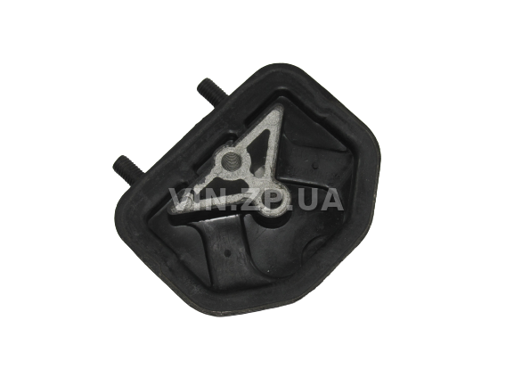 Подушка двигателя FSO Ланос, Сенс, Нексия, Эсперо, правая, OEM 90250348 3