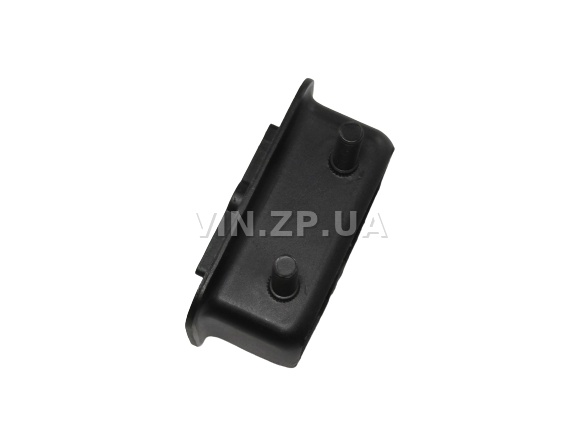 Подушка двигателя FSO Ланос, Сенс, Нексия, Эсперо, правая, OEM 90250348 4