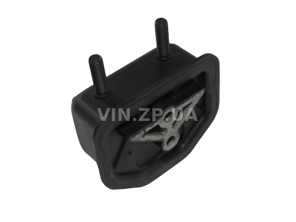 Подушка двигателя FSO Ланос, Сенс, Нексия, Эсперо, правая, OEM 90250348 5