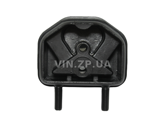 Подушка двигателя FSO Ланос, Сенс, Нексия, Эсперо, правая, OEM 90250348 6