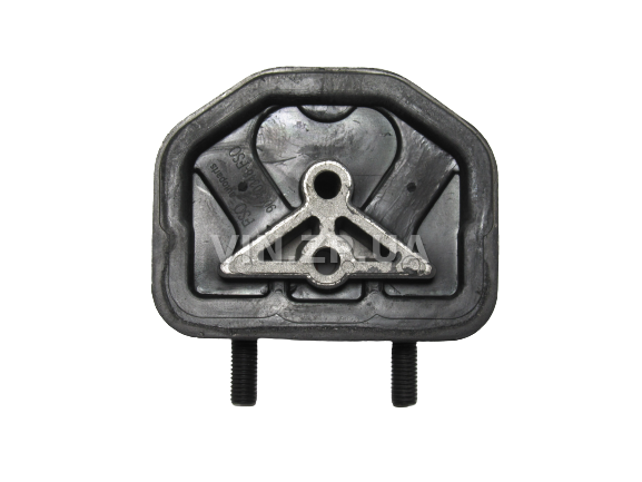 Подушка двигателя FSO Ланос, Сенс, Нексия, Эсперо, правая, OEM 90250348 7